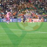 New England Revolution-Inter-Miami-MLS-abril-2024-Alexis-Podedworny-visionnoventa (42)