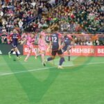 New England Revolution-Inter-Miami-MLS-abril-2024-Alexis-Podedworny-visionnoventa (420)