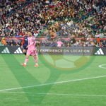 New England Revolution-Inter-Miami-MLS-abril-2024-Alexis-Podedworny-visionnoventa (421)