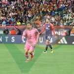 New England Revolution-Inter-Miami-MLS-abril-2024-Alexis-Podedworny-visionnoventa (422)