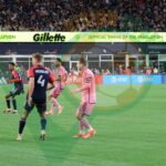 New England Revolution-Inter-Miami-MLS-abril-2024-Alexis-Podedworny-visionnoventa (424)