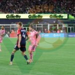 New England Revolution-Inter-Miami-MLS-abril-2024-Alexis-Podedworny-visionnoventa (425)