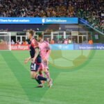 New England Revolution-Inter-Miami-MLS-abril-2024-Alexis-Podedworny-visionnoventa (426)