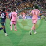 New England Revolution-Inter-Miami-MLS-abril-2024-Alexis-Podedworny-visionnoventa (427)