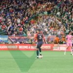 New England Revolution-Inter-Miami-MLS-abril-2024-Alexis-Podedworny-visionnoventa (428)