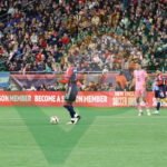 New England Revolution-Inter-Miami-MLS-abril-2024-Alexis-Podedworny-visionnoventa (429)