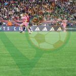 New England Revolution-Inter-Miami-MLS-abril-2024-Alexis-Podedworny-visionnoventa (43)