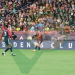 New England Revolution-Inter-Miami-MLS-abril-2024-Alexis-Podedworny-visionnoventa (430)