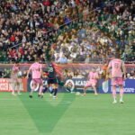 New England Revolution-Inter-Miami-MLS-abril-2024-Alexis-Podedworny-visionnoventa (431)