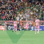 New England Revolution-Inter-Miami-MLS-abril-2024-Alexis-Podedworny-visionnoventa (432)