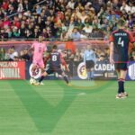 New England Revolution-Inter-Miami-MLS-abril-2024-Alexis-Podedworny-visionnoventa (433)