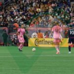 New England Revolution-Inter-Miami-MLS-abril-2024-Alexis-Podedworny-visionnoventa (434)