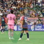 New England Revolution-Inter-Miami-MLS-abril-2024-Alexis-Podedworny-visionnoventa (435)