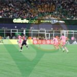 New England Revolution-Inter-Miami-MLS-abril-2024-Alexis-Podedworny-visionnoventa (436)