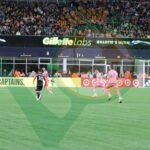 New England Revolution-Inter-Miami-MLS-abril-2024-Alexis-Podedworny-visionnoventa (437)