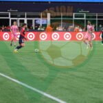 New England Revolution-Inter-Miami-MLS-abril-2024-Alexis-Podedworny-visionnoventa (438)