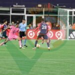 New England Revolution-Inter-Miami-MLS-abril-2024-Alexis-Podedworny-visionnoventa (439)