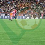 New England Revolution-Inter-Miami-MLS-abril-2024-Alexis-Podedworny-visionnoventa (44)