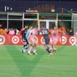 New England Revolution-Inter-Miami-MLS-abril-2024-Alexis-Podedworny-visionnoventa (440)