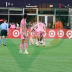 New England Revolution-Inter-Miami-MLS-abril-2024-Alexis-Podedworny-visionnoventa (441)