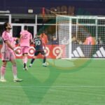 New England Revolution-Inter-Miami-MLS-abril-2024-Alexis-Podedworny-visionnoventa (442)