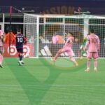 New England Revolution-Inter-Miami-MLS-abril-2024-Alexis-Podedworny-visionnoventa (443)