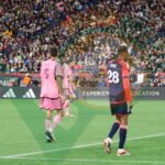 New England Revolution-Inter-Miami-MLS-abril-2024-Alexis-Podedworny-visionnoventa (444)