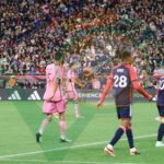 New England Revolution-Inter-Miami-MLS-abril-2024-Alexis-Podedworny-visionnoventa (445)