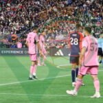 New England Revolution-Inter-Miami-MLS-abril-2024-Alexis-Podedworny-visionnoventa (446)