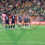 New England Revolution-Inter-Miami-MLS-abril-2024-Alexis-Podedworny-visionnoventa (447)