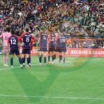 New England Revolution-Inter-Miami-MLS-abril-2024-Alexis-Podedworny-visionnoventa (448)