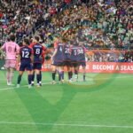 New England Revolution-Inter-Miami-MLS-abril-2024-Alexis-Podedworny-visionnoventa (449)