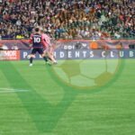 New England Revolution-Inter-Miami-MLS-abril-2024-Alexis-Podedworny-visionnoventa (45)
