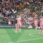 New England Revolution-Inter-Miami-MLS-abril-2024-Alexis-Podedworny-visionnoventa (450)