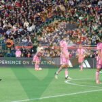 New England Revolution-Inter-Miami-MLS-abril-2024-Alexis-Podedworny-visionnoventa (451)