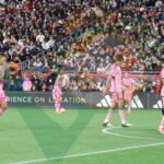 New England Revolution-Inter-Miami-MLS-abril-2024-Alexis-Podedworny-visionnoventa (452)