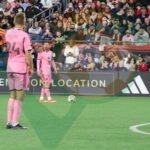 New England Revolution-Inter-Miami-MLS-abril-2024-Alexis-Podedworny-visionnoventa (453)