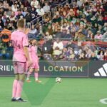 New England Revolution-Inter-Miami-MLS-abril-2024-Alexis-Podedworny-visionnoventa (454)