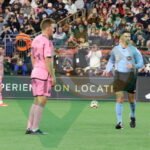 New England Revolution-Inter-Miami-MLS-abril-2024-Alexis-Podedworny-visionnoventa (455)