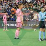 New England Revolution-Inter-Miami-MLS-abril-2024-Alexis-Podedworny-visionnoventa (456)