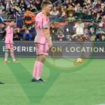 New England Revolution-Inter-Miami-MLS-abril-2024-Alexis-Podedworny-visionnoventa (457)