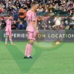 New England Revolution-Inter-Miami-MLS-abril-2024-Alexis-Podedworny-visionnoventa (458)