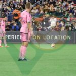 New England Revolution-Inter-Miami-MLS-abril-2024-Alexis-Podedworny-visionnoventa (459)