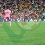 New England Revolution-Inter-Miami-MLS-abril-2024-Alexis-Podedworny-visionnoventa (46)