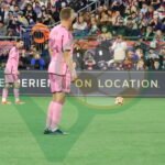 New England Revolution-Inter-Miami-MLS-abril-2024-Alexis-Podedworny-visionnoventa (460)