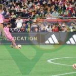 New England Revolution-Inter-Miami-MLS-abril-2024-Alexis-Podedworny-visionnoventa (462)