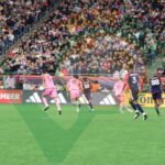 New England Revolution-Inter-Miami-MLS-abril-2024-Alexis-Podedworny-visionnoventa (463)