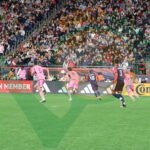 New England Revolution-Inter-Miami-MLS-abril-2024-Alexis-Podedworny-visionnoventa (464)