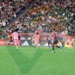 New England Revolution-Inter-Miami-MLS-abril-2024-Alexis-Podedworny-visionnoventa (465)