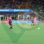 New England Revolution-Inter-Miami-MLS-abril-2024-Alexis-Podedworny-visionnoventa (466)